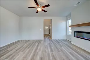62 Cedar Dr, Fairburn, GA 30213 - Photo 15