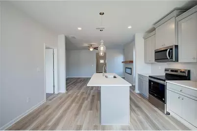62 Cedar Drive, Fairburn, GA 30213 - Photo 13