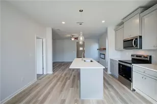 62 Cedar Dr, Fairburn, GA 30213 - Photo 13