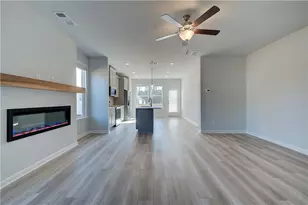 62 Cedar Dr, Fairburn, GA 30213 - Photo 5