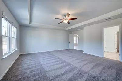 62 Cedar Drive, Fairburn, GA 30213 - Photo 27