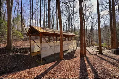 172 Sweetwater Road, Blue Ridge, GA 30513 - Photo 25