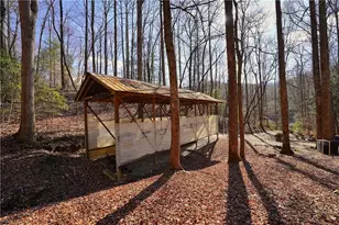 172 Sweetwater Road, Blue Ridge, GA 30513 - Photo 25