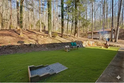 172 Sweetwater Road, Blue Ridge, GA 30513 - Photo 7