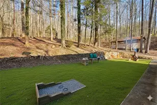 172 Sweetwater Road, Blue Ridge, GA 30513 - Photo 7