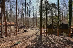 172 Sweetwater Road, Blue Ridge, GA 30513 - Photo 23