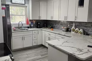 3969 W Hilda Cir, Decatur, GA 30035 - Photo 7