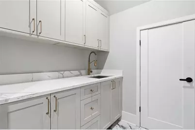 5186 Howard Road, Cumming, GA 30040 - Photo 19