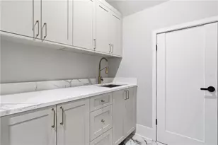 5186 Howard Rd, Cumming, GA 30040 - Photo 19