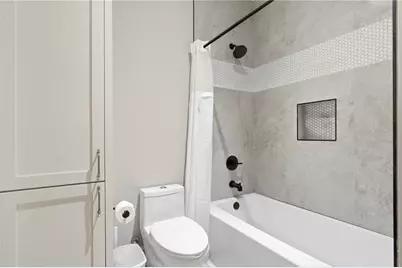 5186 Howard Road, Cumming, GA 30040 - Photo 25