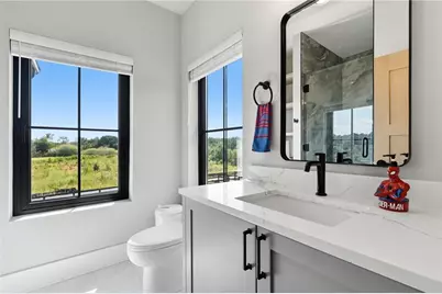 5186 Howard Road, Cumming, GA 30040 - Photo 23