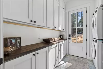 98 Bagley Road, Eatonton, GA 31024 - Photo 19