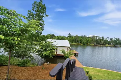98 Bagley Road, Eatonton, GA 31024 - Photo 43
