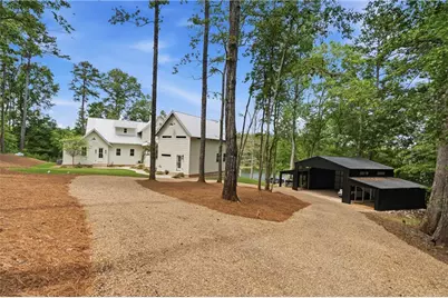 98 Bagley Road, Eatonton, GA 31024 - Photo 3
