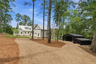 98 Bagley Rd, Eatonton, GA 31024 - Photo 3