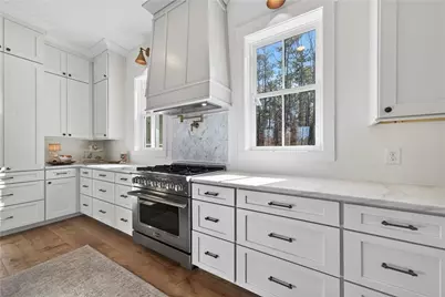 98 Bagley Road, Eatonton, GA 31024 - Photo 11