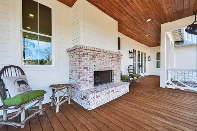 98 Bagley Road, Eatonton, GA 31024 - Photo 7