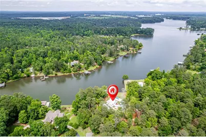 98 Bagley Road, Eatonton, GA 31024 - Photo 53