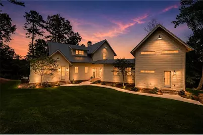 98 Bagley Road, Eatonton, GA 31024 - Photo 55