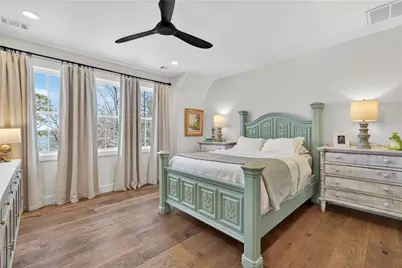 98 Bagley Road, Eatonton, GA 31024 - Photo 35