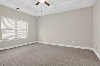 3400 Brackenwood Road, Loganville, GA 30052 - Photo 19