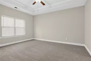 3400 Brackenwood Rd, Loganville, GA 30052 - Photo 19