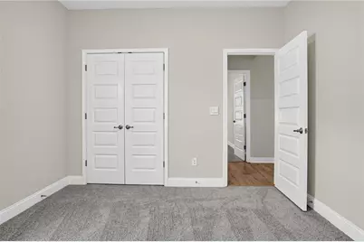 3400 Brackenwood Road, Loganville, GA 30052 - Photo 15