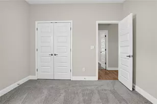 3400 Brackenwood Rd, Loganville, GA 30052 - Photo 15