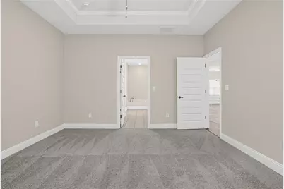 3400 Brackenwood Road, Loganville, GA 30052 - Photo 17