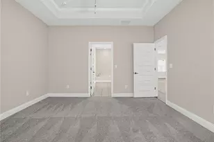 3400 Brackenwood Rd, Loganville, GA 30052 - Photo 17