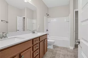 3400 Brackenwood Rd, Loganville, GA 30052 - Photo 23