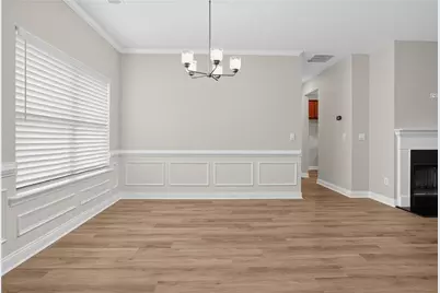 3400 Brackenwood Road, Loganville, GA 30052 - Photo 7