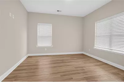 3400 Brackenwood Road, Loganville, GA 30052 - Photo 5