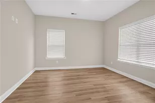 3400 Brackenwood Rd, Loganville, GA 30052 - Photo 5