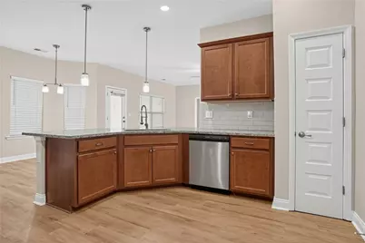 3400 Brackenwood Road, Loganville, GA 30052 - Photo 11