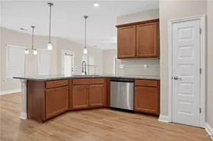 3400 Brackenwood Rd, Loganville, GA 30052 - Photo 11