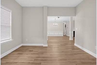 3400 Brackenwood Road, Loganville, GA 30052 - Photo 9