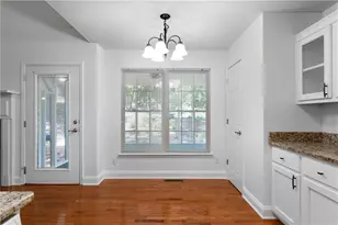 24 Woodhaven Ct SW, Cartersville, GA 30120 - Photo 7