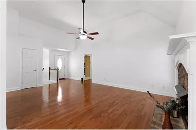 24 Woodhaven Court SW, Cartersville, GA 30120 - Photo 15