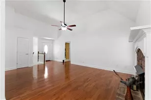 24 Woodhaven Ct SW, Cartersville, GA 30120 - Photo 15