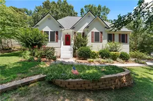 24 Woodhaven Ct SW, Cartersville, GA 30120 - Photo 25