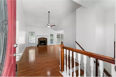 24 Woodhaven Court SW, Cartersville, GA 30120 - Photo 3