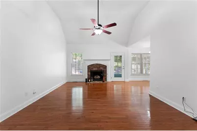 24 Woodhaven Court SW, Cartersville, GA 30120 - Photo 5