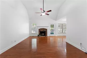 24 Woodhaven Ct SW, Cartersville, GA 30120 - Photo 5
