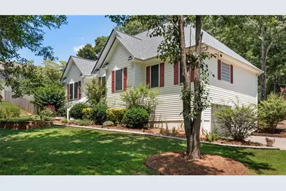 24 Woodhaven Court SW, Cartersville, GA 30120 - Photo 1