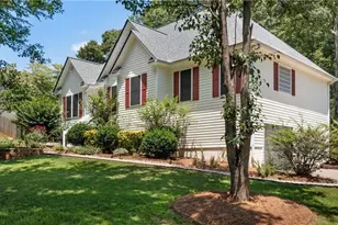 24 Woodhaven Ct SW, Cartersville, GA 30120 - Photo 1