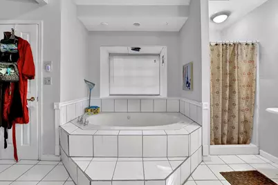 804 Rowland Road, Stone Mountain, GA 30083 - Photo 25