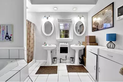 804 Rowland Road, Stone Mountain, GA 30083 - Photo 23