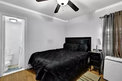 804 Rowland Road, Stone Mountain, GA 30083 - Photo 19