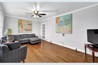 804 Rowland Road, Stone Mountain, GA 30083 - Photo 9